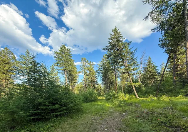 Photo 2 of Land for sale at 148 Tiny Acres Trl, Rexford, MT 59930 | MLS# 30052623 | Listing updated on 2026-09-02
