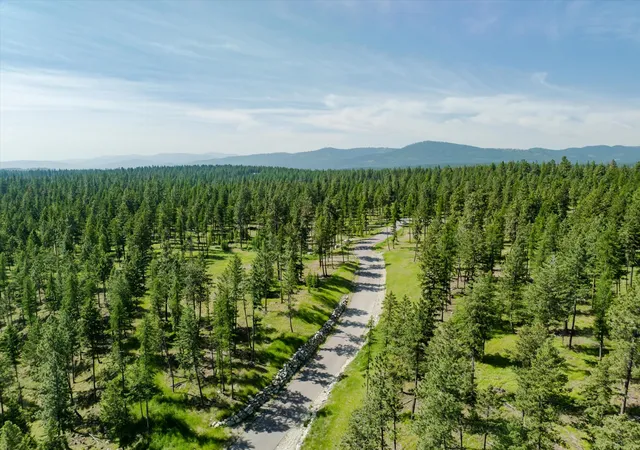 Photo 2 of Land for sale at 531 Northern Larch Trl #Lot 73, Kalispell, MT 59901 | MLS# 30053045 | Listing updated on 2026-09-18