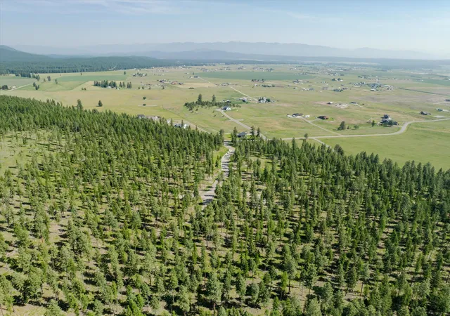Photo 4 of Land for sale at 531 Northern Larch Trl #Lot 73, Kalispell, MT 59901 | MLS# 30053045 | Listing updated on 2026-09-18