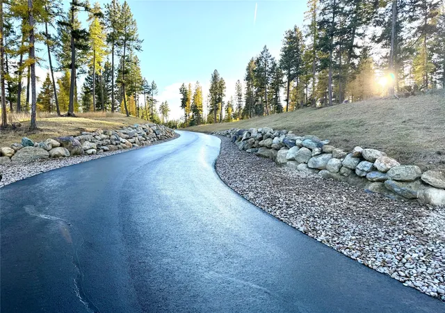 Photo 1 of Land for sale at 518 Northern Larch Trl #Lot 62, Kalispell, MT 59901 | MLS# 30053049 | Listing updated on 2026-09-21
