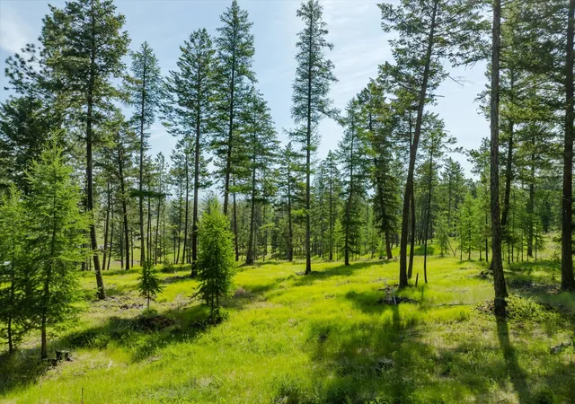 Photo 4 of Land for sale at 518 Northern Larch Trl #Lot 62, Kalispell, MT 59901 | MLS# 30053049 | Listing updated on 2026-09-21