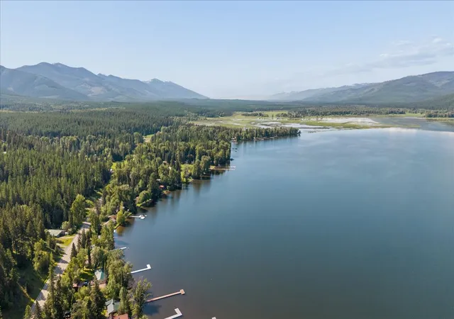 Photo 3 of Single family home for sale at 22545 Mt Hwy 83, Bigfork, MT 59911 | MLS# 30053087 | Listing updated on 2026-09-14