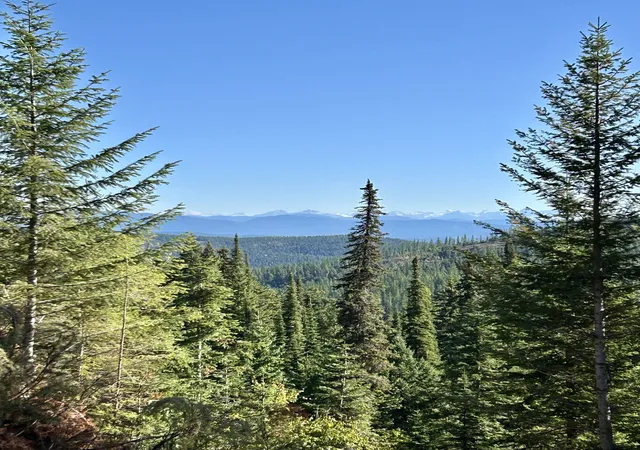 Photo 1 of Land for sale at Nhn Mcmannamy Draw, Kalispell, MT 59901 | MLS# 30054080 | Listing updated on 2026-09-21