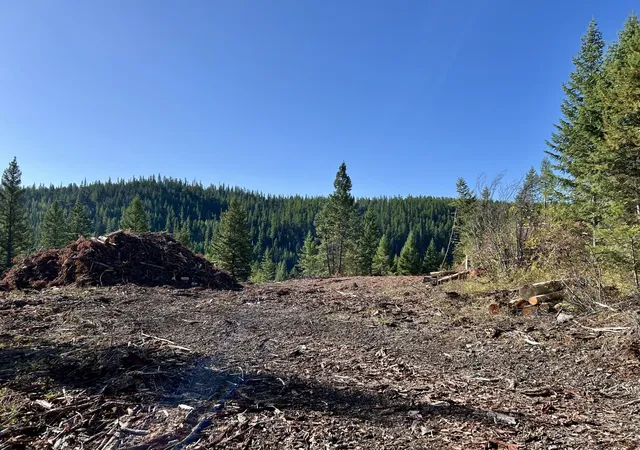 Photo 3 of Land for sale at Nhn Mcmannamy Draw, Kalispell, MT 59901 | MLS# 30054080 | Listing updated on 2026-09-21