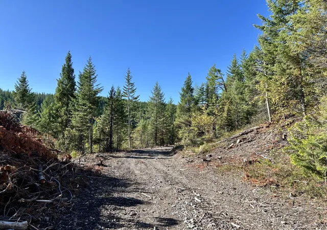 Photo 4 of Land for sale at Nhn Mcmannamy Draw, Kalispell, MT 59901 | MLS# 30054080 | Listing updated on 2026-09-21