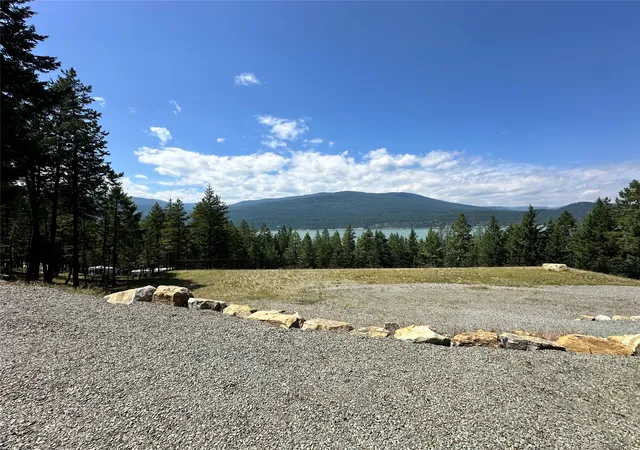 Photo 1 of Land for sale at 428 Ridge Loop Rd, Rexford, MT 59930 | MLS# 30053977 | Listing updated on 2026-09-18