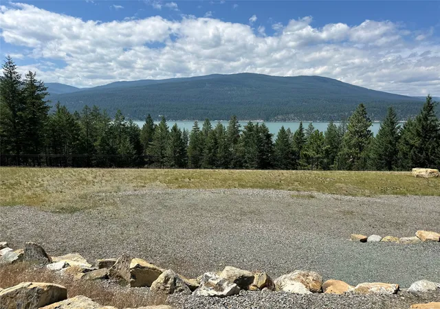 Photo 2 of Land for sale at 428 Ridge Loop Rd, Rexford, MT 59930 | MLS# 30053977 | Listing updated on 2026-09-18