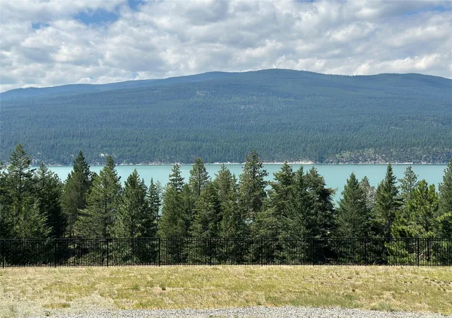 Photo 3 of Land for sale at 428 Ridge Loop Rd, Rexford, MT 59930 | MLS# 30053977 | Listing updated on 2026-09-18