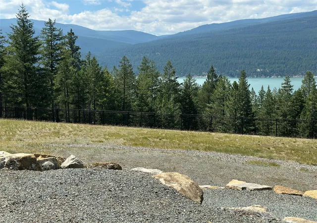 Photo 4 of Land for sale at 428 Ridge Loop Rd, Rexford, MT 59930 | MLS# 30053977 | Listing updated on 2026-09-18