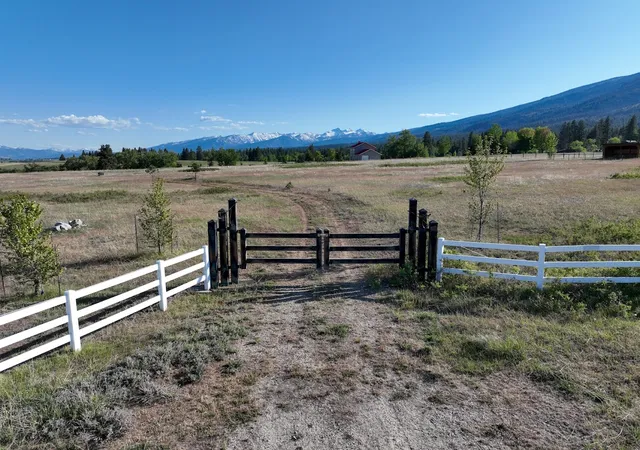 Photo 3 of Land for sale at 257 N Gold Creek Loop, Hamilton, MT 59840 | MLS# 30054457 | Listing updated on 2026-09-14