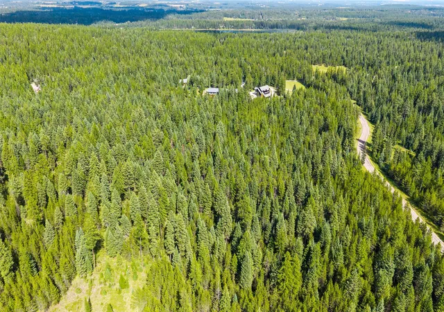 Photo 2 of Land for sale at 582 Whitefish Hills Loop, Whitefish, MT 59937 | MLS# 30054238 | Listing updated on 2026-09-14