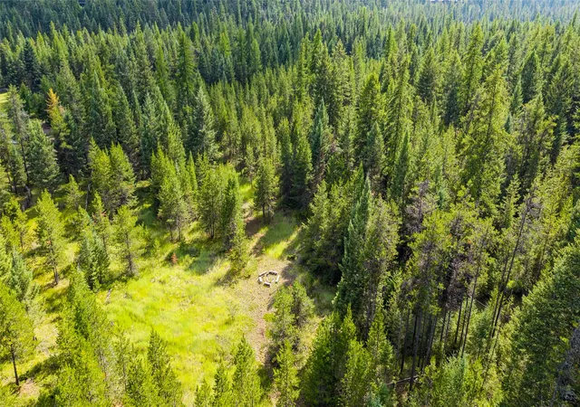 Photo 3 of Land for sale at 582 Whitefish Hills Loop, Whitefish, MT 59937 | MLS# 30054238 | Listing updated on 2026-09-14
