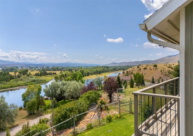Photo 3 of Single family home for sale at 84 River Rd, Townsend, MT 59644 | MLS# 30053404 | Listing updated on 2026-08-31