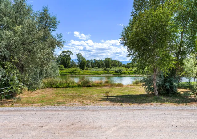 Photo 4 of Single family home for sale at 84 River Rd, Townsend, MT 59644 | MLS# 30053404 | Listing updated on 2026-08-31
