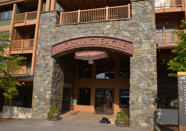 Photo 2 of Condo for sale at 3893 Big Mountain Rd #R304, Whitefish, MT 59937 | MLS# 30054922 | Listing updated on 2026-09-11