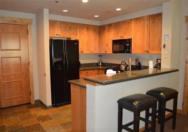 Photo 3 of Condo for sale at 3893 Big Mountain Rd #R304, Whitefish, MT 59937 | MLS# 30054922 | Listing updated on 2026-09-11