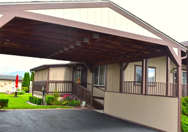 Photo 2 of Single family home for sale at 1760 Dukes Ave, Missoula, MT 59808 | MLS# 30054990 | Listing updated on 2026-09-12