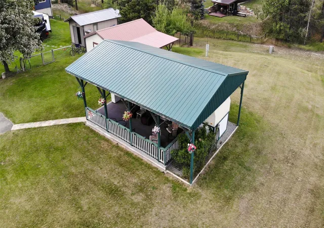 Photo 3 of Land for sale at 272 Gateway St, Rexford, MT 59930 | MLS# 30055883 | Listing updated on 2026-09-10