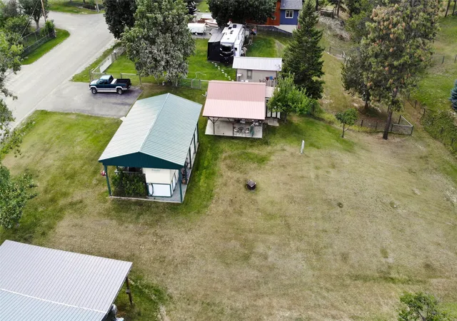 Photo 4 of Land for sale at 272 Gateway St, Rexford, MT 59930 | MLS# 30055883 | Listing updated on 2026-09-10