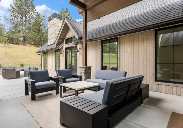 Photo 63 of Single family home for sale at 519 Hillside Ranch Rd, Victor, MT 59875 | MLS# 30054759 | Listing updated on 2026-09-14