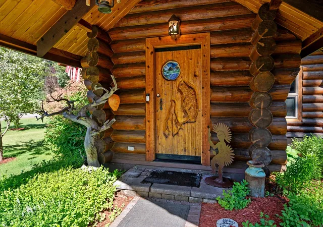 Photo 3 of Single family home for sale at 14440 US Hwy 2 E, Essex, MT 59916 | MLS# 30055913 | Listing updated on 2026-09-02