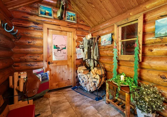 Photo 4 of Single family home for sale at 14440 US Hwy 2 E, Essex, MT 59916 | MLS# 30055913 | Listing updated on 2026-09-02