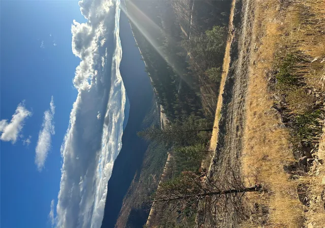 Photo 1 of Land for sale at Tbd Mclaughlin Crk Rd, Paradise, MT 59856 | MLS# 30056244 | Listing updated on 2026-08-30