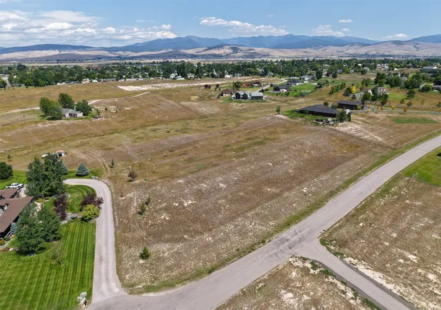 Photo 2 of Land for sale at Nhn Haven Hts Rd, Missoula, MT 59808 | MLS# 30056080 | Listing updated on 2026-09-15