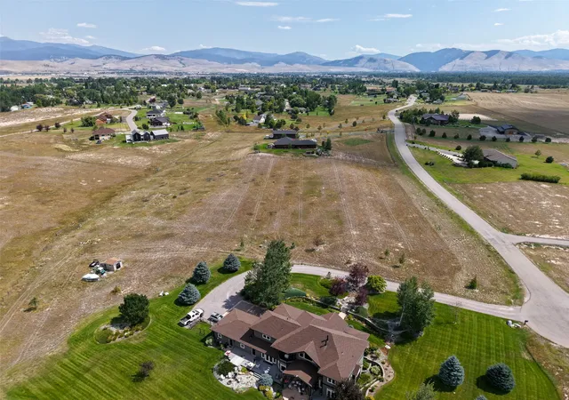 Photo 3 of Land for sale at Nhn Haven Hts Rd, Missoula, MT 59808 | MLS# 30056080 | Listing updated on 2026-09-15