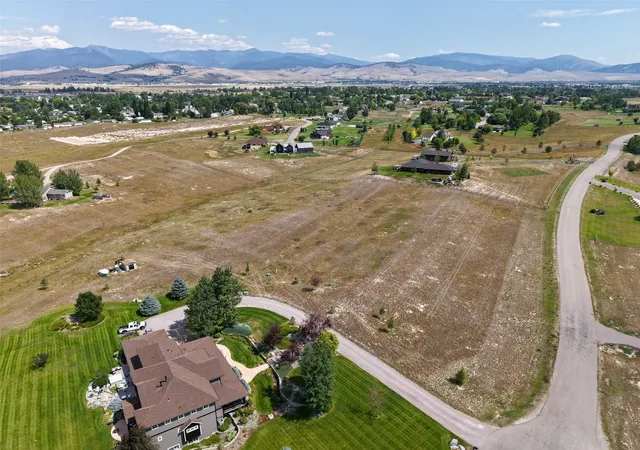Photo 4 of Land for sale at Nhn Haven Hts Rd, Missoula, MT 59808 | MLS# 30056080 | Listing updated on 2026-09-15