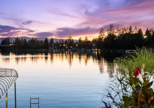 Photo 3 of Condo for sale at 464 Electric Ave #C, Bigfork, MT 59911 | MLS# 30056104 | Listing updated on 2026-09-11