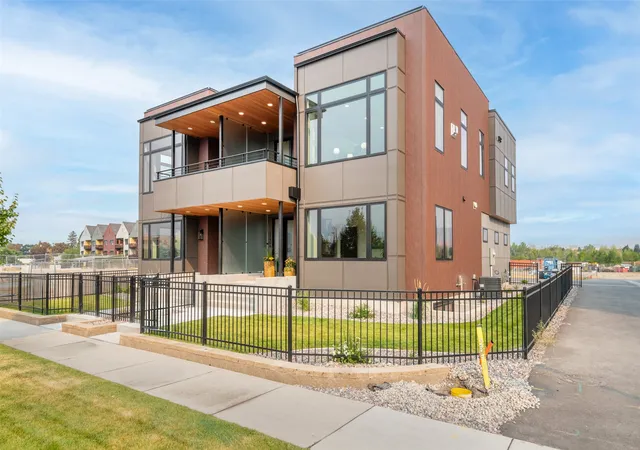 Photo 1 of Townhouse for sale at 210 Old Mill Rd #A, Missoula, MT 59801 | MLS# 30056736 | Listing updated on 2026-09-04