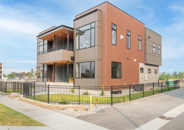 Photo 2 of Townhouse for sale at 210 Old Mill Rd #A, Missoula, MT 59801 | MLS# 30056736 | Listing updated on 2026-09-04