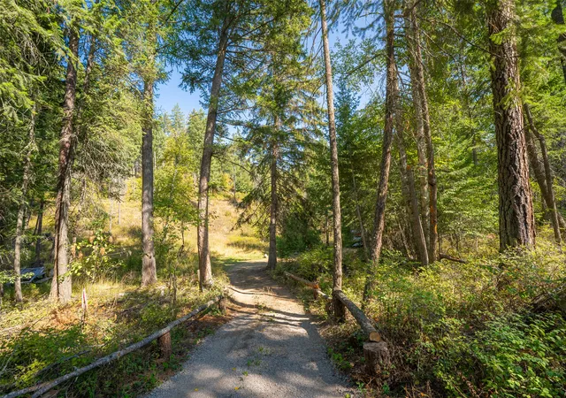 Photo 4 of Land for sale at 150 Peters Creek Way, Kalispell, MT 59901 | MLS# 30056884 | Listing updated on 2026-09-29