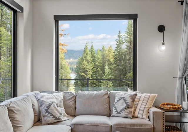 Photo 3 of Single family home for sale at 75 Northshore Dr, Troy, MT 59935 | MLS# 30057640 | Listing updated on 2026-09-14
