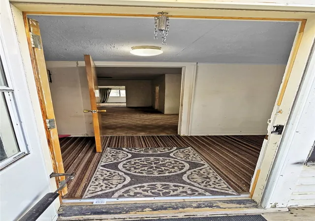 Photo 2 of Single family home for sale at 22 7th Avenue, Cut Bank, MT 59427 | MLS# 30057349 | Listing updated on 2026-09-14