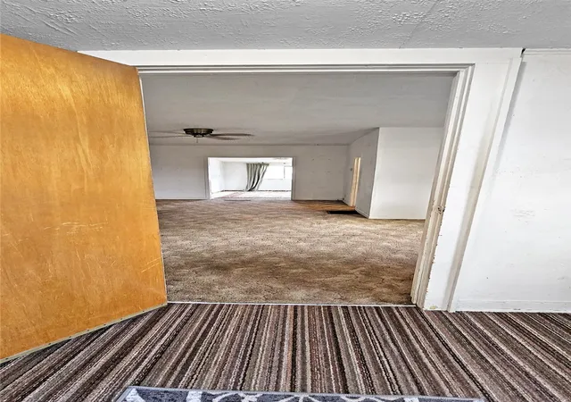 Photo 3 of Single family home for sale at 22 7th Avenue, Cut Bank, MT 59427 | MLS# 30057349 | Listing updated on 2026-09-14
