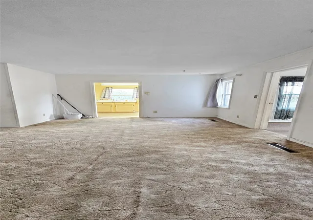 Photo 3 of Single family home for sale at 22 7th Avenue, Cut Bank, MT 59427 | MLS# 30057349 | Listing updated on 2026-09-14