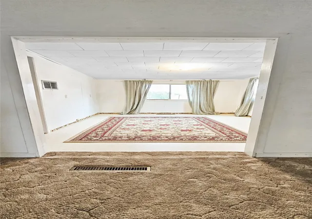 Photo 4 of Single family home for sale at 22 7th Avenue, Cut Bank, MT 59427 | MLS# 30057349 | Listing updated on 2026-09-14