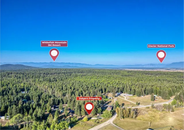 Photo 3 of Mansion for sale at 110 Mountain Meadow Rd, Kalispell, MT 59901 | MLS# 30057669 | Listing updated on 2026-09-03