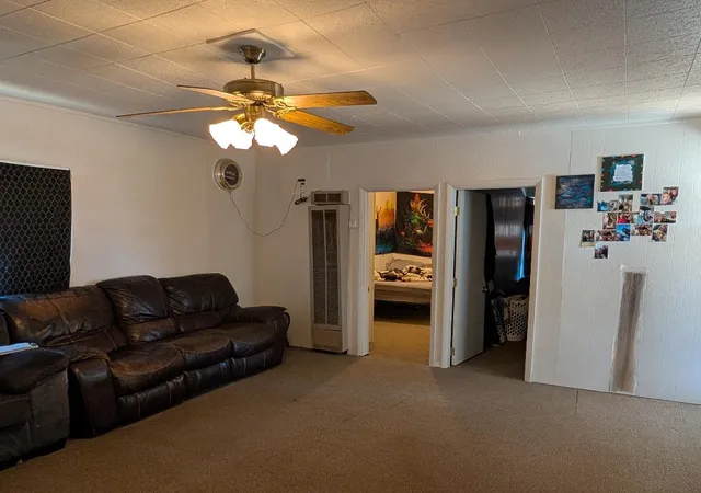 Photo 2 of Single family home for sale at 301 1st Street Se, Shelby, MT 59474 | MLS# 30058025 | Listing updated on 2026-09-23