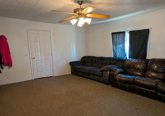 Photo 3 of Single family home for sale at 301 1st Street Se, Shelby, MT 59474 | MLS# 30058025 | Listing updated on 2026-09-23
