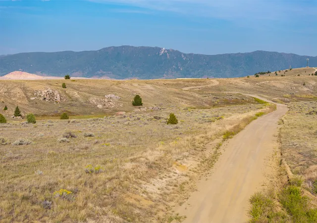 Photo 14 of Land for sale at Tbd Buckhorn Ln, Butte, MT 59701 | MLS# 30057926 | Listing updated on 2026-09-01