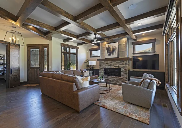 Photo 1 of Single family home for sale at 1157 Coachman Way, Missoula, MT 59802 | MLS# 30058052 | Listing updated on 2026-09-14