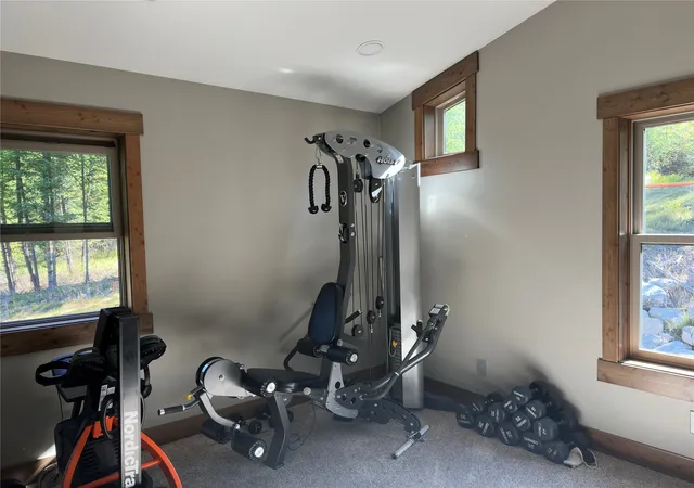 Photo 33 of Single family home for sale at 270 Highland Meadow Rd, Kila, MT 59920 | MLS# 30058088 | Listing updated on 2026-09-02