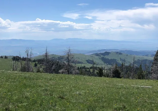 Photo 2 of Land for sale at Tbd Indian Crk Rd, Townsend, MT 59644 | MLS# 30058306 | Listing updated on 2026-09-18