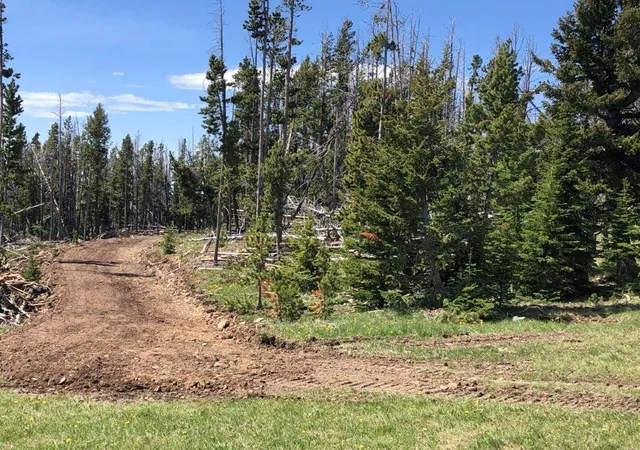 Photo 4 of Land for sale at Tbd Indian Crk Rd, Townsend, MT 59644 | MLS# 30058306 | Listing updated on 2026-09-18