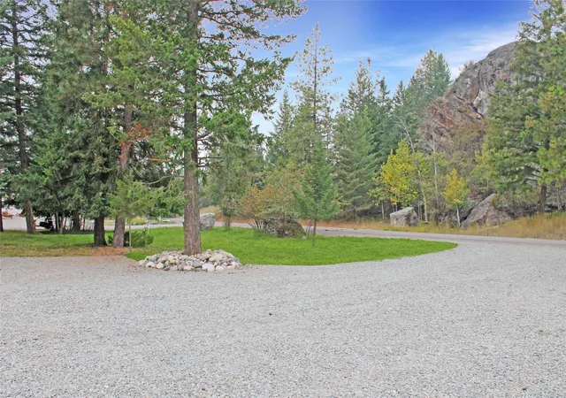 Photo 4 of Land for sale at 206 Kokanee Dr E, Rexford, MT 59930 | MLS# 30057994 | Listing updated on 2026-09-22