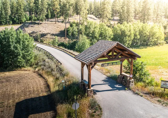 Photo 1 of Land for sale at 14297 Caddisfly Ct, Clinton, MT 59825 | MLS# 30058254 | Listing updated on 2026-09-14