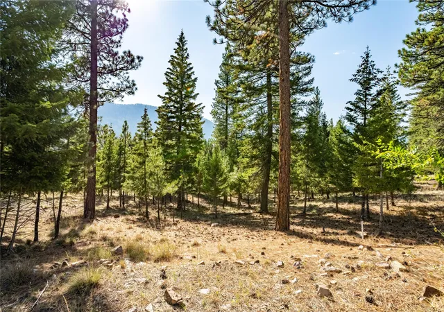 Photo 3 of Land for sale at Lot 9 Stonefly Rd, Clinton, MT 59825 | MLS# 30058260 | Listing updated on 2026-09-14